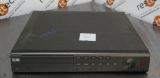 Видеорегистратор 16-ти канальный 2s-dvr161vl Видеорегистратор 16-ти канальный 2s-dvr161vl