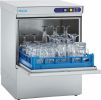 Стаканомоечная машина MACH EASY 40 б.у.
