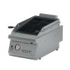 Лавовый гриль газ. Vital GLI9010 новая