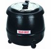 Электросупница новая Airhot SB-6000