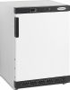 Барный холодильник TEFCOLD UR200 б.у. Барный холодильник TEFCOLD UR200 б.у.