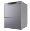 Посудомоечная машина фронт. Dishwasher VBY500C Посудомоечная машина фронт. Dishwasher VBY500C