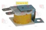Зумер сигнальный Convotherm 3397302 / 350050 Зумер сигнальный Convotherm 3397302 / 350050