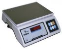 Весы настольные DIGI Ds-780 макс 30 кг б.у. Весы настольные DIGI Ds-780 макс 30 кг б.у.