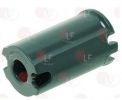 Муфта венчика CMP / MP Robot Coupe 5035283 / 699858