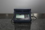 Весы порционные DIGI PS-682 б.у Весы порционные DIGI PS-682 б.у