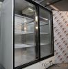 Шкаф холодильный Bolarus NL7CLX 1400л двери-купе стекло Шкаф холодильный Bolarus NL7CLX 1400л двери-купе стекло