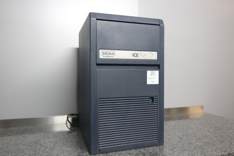 Ледогенератор Brema CB184A-Q б.у.
