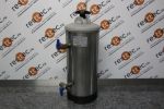 Водоумягчитель DVA 12 12л. 100л./ч