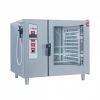 Пароконвектомат Convotherm OES 6.10. б.у. Пароконвектомат Convotherm OES 6.10. б.у.
