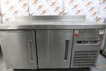 Стол холодильный Fagor MSP-150 149/60 б.у.