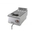 Фритюр (электр.) Vital EFP7010 новая Фритюр (электр.) Vital EFP7010 новая