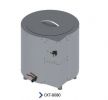 Котел для белья VITAL CKT-8080 новый Котел для белья VITAL CKT-8080 новый