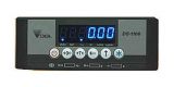 Весы напольные DIGI DI-1100 Весы напольные DIGI DI-1100