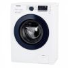 Стиральная машина Samsung WW60J30G03W б.у. Стиральная машина Samsung WW60J30G03W б.у.