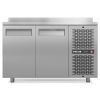 Стол холодильный Polair TM2-GC 120/60 б.у. Стол холодильный Polair TM2-GC 120/60 б.у.