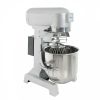 Миксер планетарный Foodatlas B15A нов. Миксер планетарный Foodatlas B15A нов.