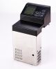 Термостат погружной Gemlux GL-SV120 (Sous vide) нов. Термостат погружной Gemlux GL-SV120 (Sous vide) нов.