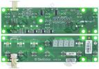 Плата управления для холодильного оборудования Electrolux 3390086 / 401745