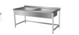 Стол для стирки белья VITAL VCT-CB-198 новый Стол для стирки белья VITAL VCT-CB-198 новый