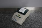 Кассовый аппарат fprint-03k Кассовый аппарат fprint-03k