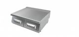 Нейтральная поверхность с ящиком Vital NTR9020С новая