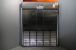 Ледогенератор Icematic E75A-Q б.у. Ледогенератор Icematic E75A-Q б.у.