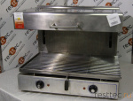 Гриль Salamandra Kitchen Robot KR-ET-936 б.у.