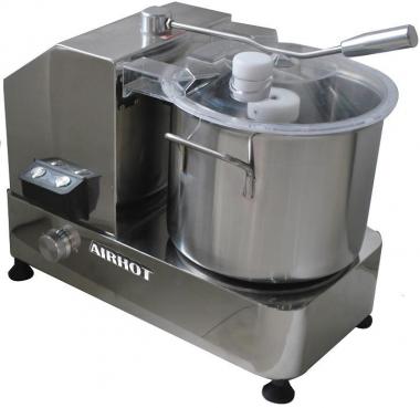 Куттер Airhot VC-6 новый