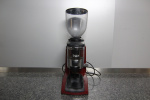 Кофемолка Wega 6.4 M