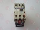 Контактор промежуточный 10А 230В (CA2SK11) Winterhalter 5065669 / 381256