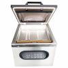 Вакуумный упаковщик Gemlux GL-VS-82 Вакуумный упаковщик Gemlux GL-VS-82