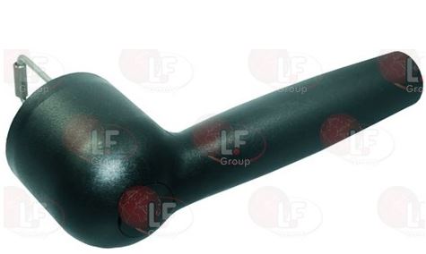 Ручка двери пароконвектомата Fagor 5064006 / 694666