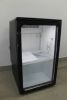 Барный холодильник Frigoglass SUPER 5 б.у.