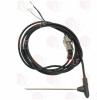 Термокерн / термощуп пароконвектомата CM 61 / 62 / 101 / 102 Rational 5035087 / 379865