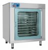 Расстоечный шкаф  Abat ШРТ 10-1/1М б.у.