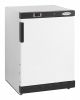 Барный морозильник TEFCOLD UF200 б.у. Барный морозильник TEFCOLD UF200 б.у.