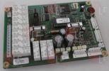 Плата посудомоечной машины Hobart 5056522 / S0008813