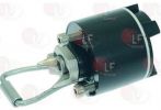 Блок запирающего механизма двери пароконвектомата CM / SCC Rational 3242480 / 693576