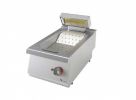 Подогреватель картофеля фри Vital EPD9010 новый Подогреватель картофеля фри Vital EPD9010 новый