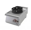 Плита газовая WOK Vital GKW9010 новая Плита газовая WOK Vital GKW9010 новая