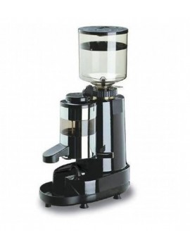 Кофемолка Nuova Simonelli RR45 б/у