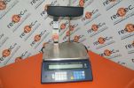 Весы порционные DIGI DS-688