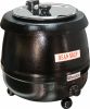 Электросупница Convito SB-6000 б.у.