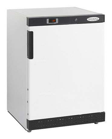 Барный морозильник TEFCOLD UF200 б.у.
