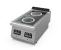 Плита индукц. 2-х комф. Vital IKO7010 новая Плита индукц. 2-х комф. Vital IKO7010 новая