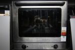 Конвекционная печь Gastrorag YXD -757-1a (п.т.о.) б.у. Конвекционная печь Gastrorag YXD -757-1a (п.т.о.) б.у.