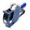 Этикет пистолет MoTEX MX-2616 б.у.