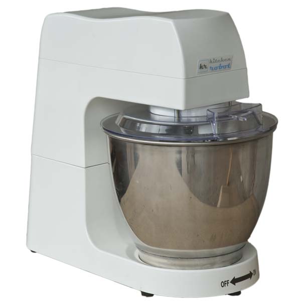 Миксер планетарный Kitchen Robot HLB7 б.у.