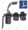 Горелка пилотная SIT type 140 MBM 107133 g